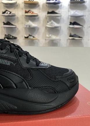 Puma x-ray 3 4