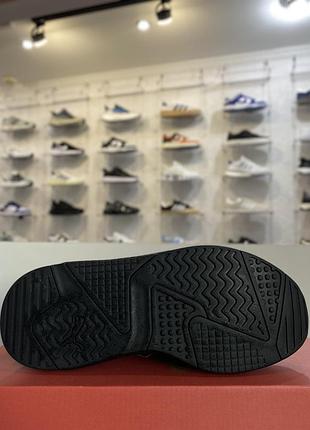 Puma x-ray 3 5