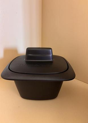 Кокотниця ультрапро 250мл tupperware тапервер