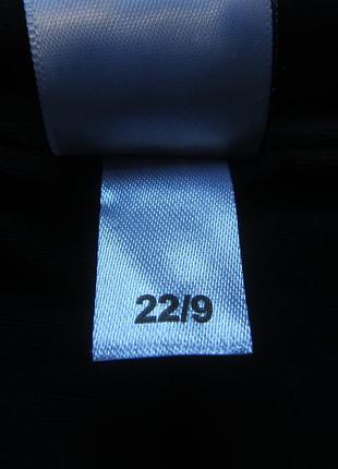 Плаття дитяче. 7