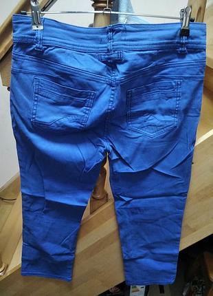 Штани джинси 👖 2