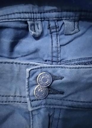 Штани джинси 👖 3