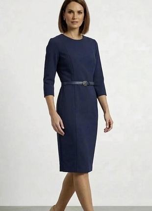 Сукня жіноча плаття платье esprit