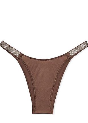 Сексуальні трусики victorias secret