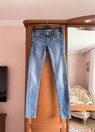 Джинси guess оригінал
