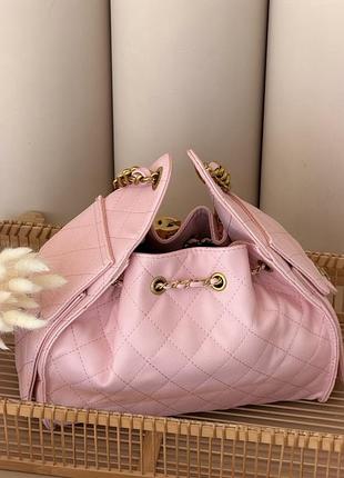 Сумка chanel 5