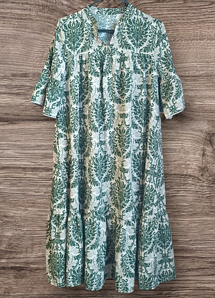 Платье от shein 3