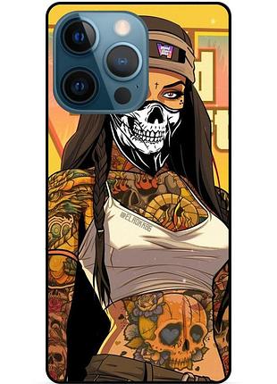 Силиконовый чехол gta гта для xiaomi samsung motorola nokia iphone zte vivo oppo realme gta 13