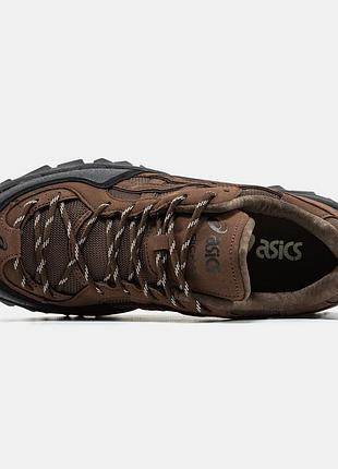Asics gel-pickax 7