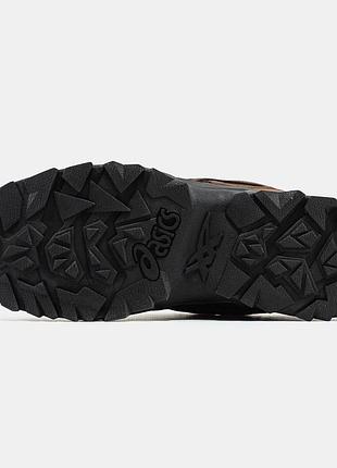 Asics gel-pickax 8