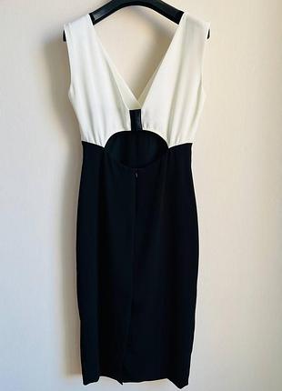 Max mara сукня it 40 10