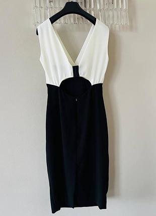 Max mara сукня it 40 9