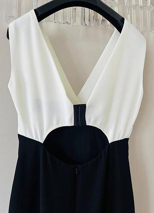 Max mara сукня it 40 7