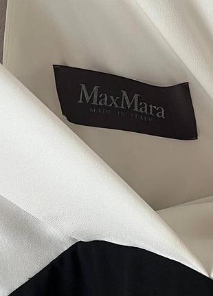 Max mara сукня it 40 6