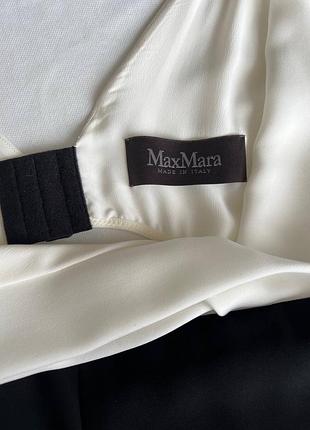 Max mara сукня it 40 2