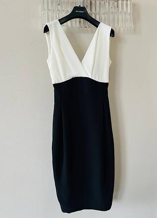 Max mara сукня it 40 8
