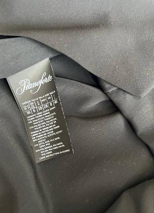 Max mara сукня it 40 3