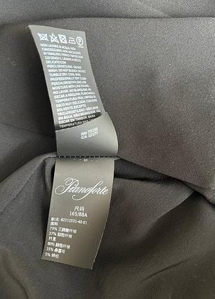 Max mara сукня it 40 4