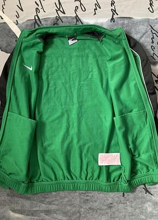 Nike олімпійка 4
