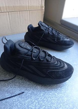Кросівки adidas ozelia originals 2022