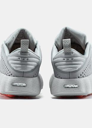 Nike mind 002 5