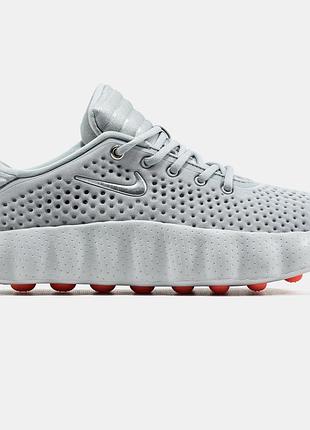 Nike mind 002 6