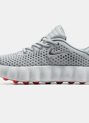 Nike mind 002 9
