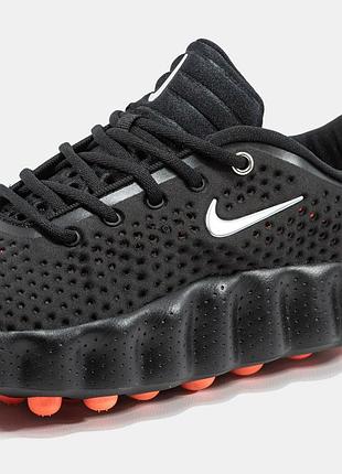 Nike mind 002