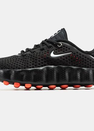 Nike mind 002 5