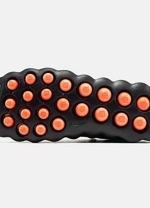 Nike mind 002 10