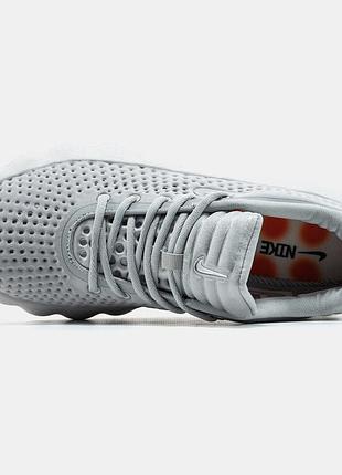 Nike mind 002 7