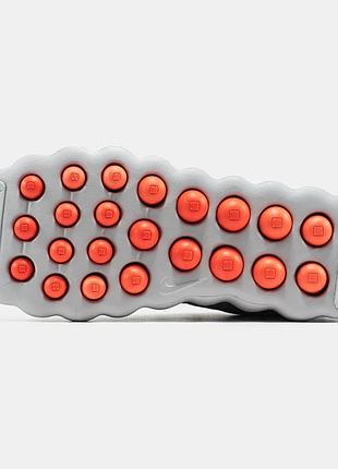 Nike mind 002 8
