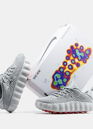 Nike mind 002 10