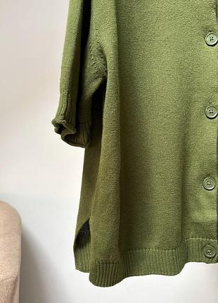 Вʼязаний кардинан m&s 2