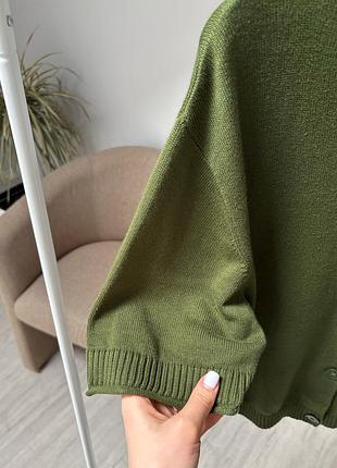 Вʼязаний кардинан m&s 6