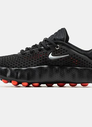 Nike mind 002 4