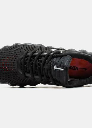 Nike mind 002 7