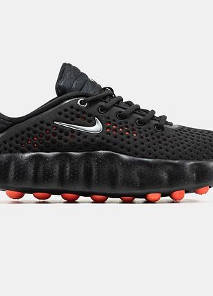 Nike mind 002 8