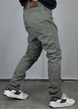 Polo ralph lauren pants брюки винтаж штани штаны широкие классические прямые джинсы джинси поло ральф лорен класичні ральфи