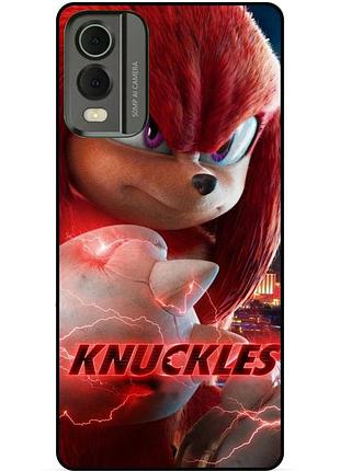 Силиконовый чехол sonik соник для xiaomi samsung motorola nokia iphone zte vivo oppo realme tecno infinix соник 4
