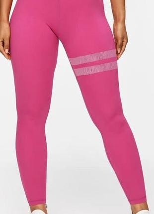Женские леггинсы тайтсы женские леггинсы тайтсы stronger sweden size l