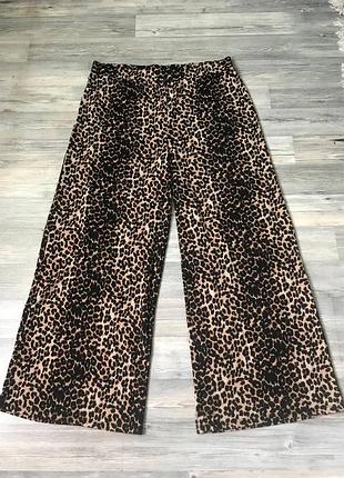 Штани брюки 2