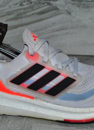 Adidas ultra boost кроссовки 42 размер