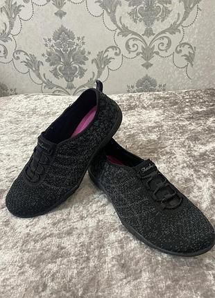 Жвночі skechers