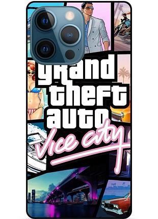 Силиконовый чехол gta гта для xiaomi samsung motorola nokia iphone zte vivo oppo realme gta 5