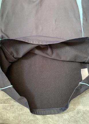 Chest спортивна кофта 3