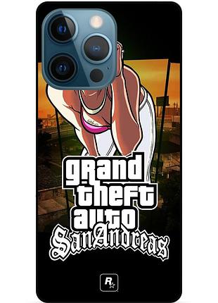 Силиконовый чехол gta гта для xiaomi samsung motorola nokia iphone zte vivo oppo realme gta 39