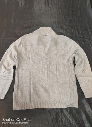 Свитер calvin klein (m) 2
