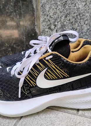 Легкие кроссовки nike