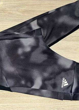 Легінси adidas